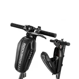 torba-na-hulajnoge-rower-na-kierownice-rockbros-b62-15l