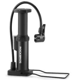 pompka-rowerowa-nozna-rockbros-4522lbk-czarna