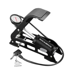 pompka-nozna-tlokowa-do-roweru-motocykla-rockbros-fp540bk