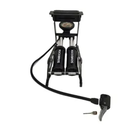 pompka-nozna-dwucylindrowa-do-roweru-motocykla-rockbros-fp4310