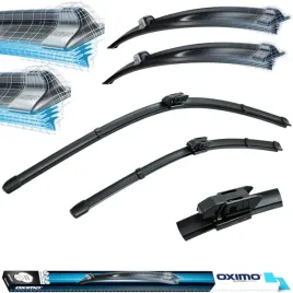 wycieraczki-do-renault-clio-v-b7-hatchback-06-2019-oximo