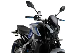 oslona-zegarow-puig-do-yamaha-mt-09-21-23
