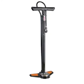 pompka-rowerowa-duza-manometr-rockbros-gp6532b