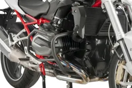 gmole-puig-do-bmw-r1200r-rs-15-18