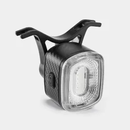 lampka-rowerowa-tylna-rockbros-q4-led-usb-ipx6-ze-swiatlem-stop-na-sztyce-l
