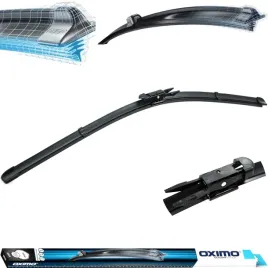 wycieraczka-do-citroen-c1-ii-b4-hatchback-02-2014-oximo