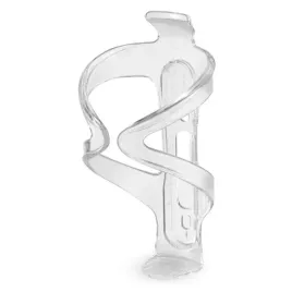 koszyk-na-bidon-rowerowy-uchwyt-rockbros-pvc1001t-transparentny