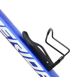 koszyk-na-bidon-rowerowy-rockbros-2009-14bbk-czarny-aluminiowy