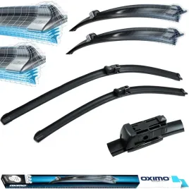 wycieraczki-do-volkswagen-crafter-sy-sx-van-09-2016