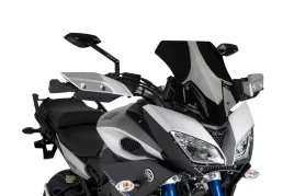 szyba-sportowa-puig-do-yamaha-mt-09-tracer-15-17