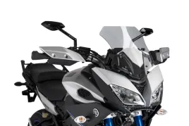 szyba-sportowa-puig-do-yamaha-mt-09-tracer-15-17
