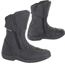 buty-motocyklowe-buse-b160-43