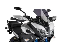 szyba-sportowa-puig-do-yamaha-mt-09-tracer-15-17