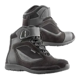buty-motocyklowe-wodoodporne-buse-b55-41