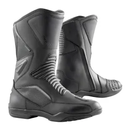 buty-motocyklowe-wodoodporne-buse-b110-46
