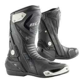buty-motocyklowe-buse-gp-race-tech-czarne-41