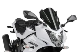 szyba-sportowa-puig-do-kawasaki-ninja-250-sl-15-16