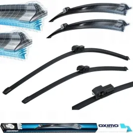 wycieraczki-do-audi-a4-s4-b5-b6-sedan-kombi-cabriolet-2001-2003