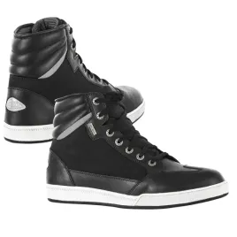 buty-motocyklowe-wodoodporne-buse-b59-evo-czarne-41
