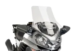 szyba-turystyczna-puig-do-kawasaki-gtr1400-15-23