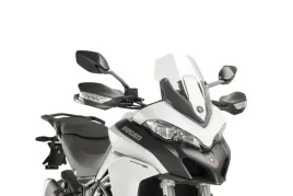 szyba-sportowa-puig-do-ducati-multistrada-950-1200-1260