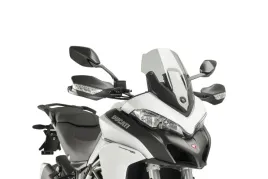 szyba-sportowa-puig-do-ducati-multistrada-950-1200-1260