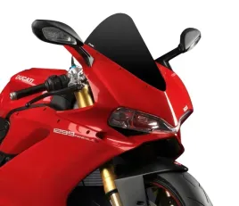 szyba-sportowa-puig-do-ducati-959-1299-panigale