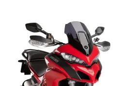 szyba-sportowa-puig-do-ducati-multistrada-950-1200-1260