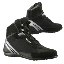 buty-motocyklowe-buse-b50-czarne-srebne-41