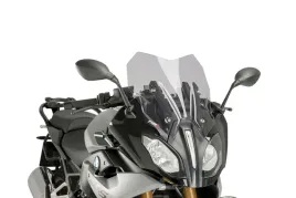 szyba-sportowa-puig-do-bmw-r1200rs-15-18-r1250rs-19-25