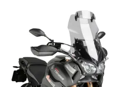 szyba-turystyczna-puig-yamaha-xtz1200-super-tenere-14-20-z-deflektorem