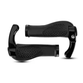gripy-rowerowe-mtb-rogi-roxar-ergonomiczne-czarny