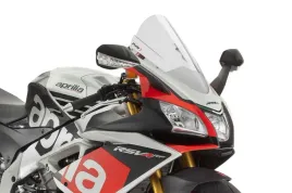 szyba-sportowa-puig-do-aprilia-rs4v-rf-rr-15-20