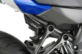 oslona-tylnego-zbiorniczka-plynu-do-yamaha-mt-07-tracer-700-mt-09