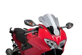 szyba-sportowa-puig-do-honda-vfr800f-14-20