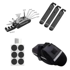 niezbednik-zestaw-narzedziowy-roxar-latki-lyzki-torba