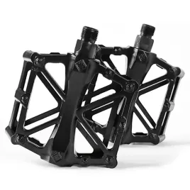 pedaly-rowerowe-platformowe-mtb-roxar-aluminiowe-czarne