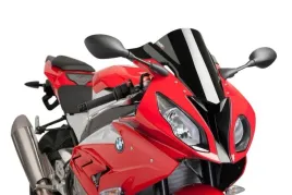 szyba-sportowa-puig-do-bmw-s1000rr-15-18