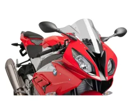 szyba-sportowa-puig-do-bmw-s1000rr-15-18