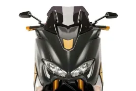 zaslepki-uchwytow-lusterek-puig-do-yamaha-t-max-530-dx-sx-12-19