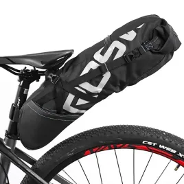 sakwa-rowerowa-roswheel-10l-montowana-do-sztycy-pod-siodelkiem-roxar-wodood