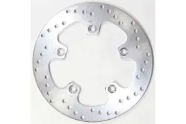 tarcza-hamulcowa-skuterowa-ebc-md998d