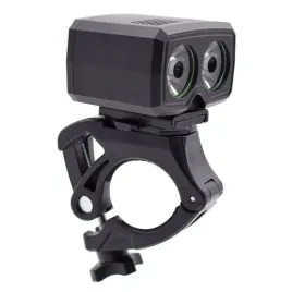 lampka-rowerowa-roxar-y15-przednia-podwojna-400lm