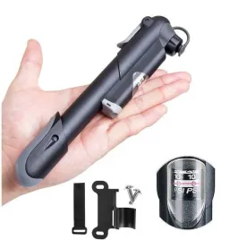 pompka-rowerowa-z-manometrem-roxar-schrader-presta