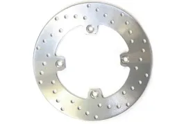 tarcza-hamulcowa-skuterowa-ebc-md988d