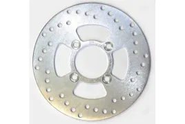 tarcza-hamulcowa-skuterowa-ebc-md975d