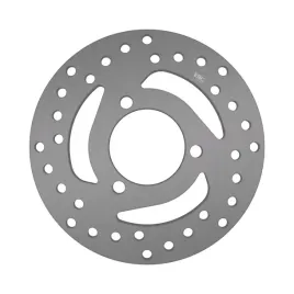 tarcza-hamulcowa-skuterowa-ebc-md964d