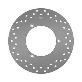 tarcza-hamulcowa-skuterowa-ebc-md9108d