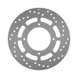 tarcza-hamulcowa-skuterowa-ebc-md9104d