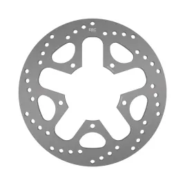 tarcza-hamulcowa-skuterowa-ebc-md9111d